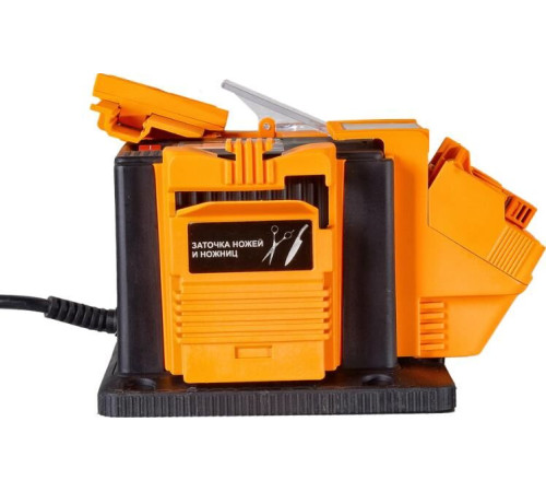 Станок заточный ВИХРЬ СЗМ-65 65Вт, 49мм 72/10/3