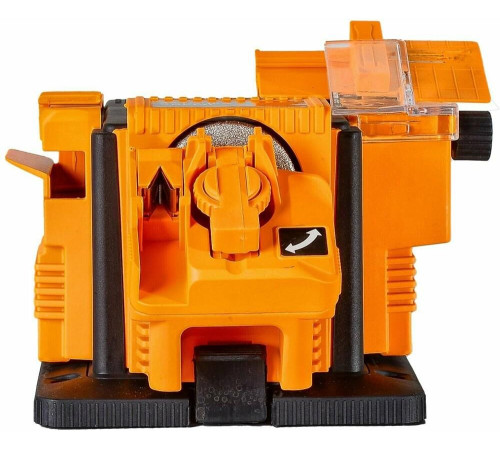 Станок заточный ВИХРЬ СЗМ-65 65Вт, 49мм 72/10/3