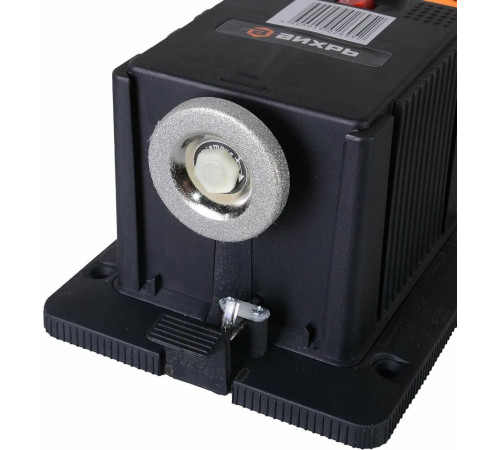 Станок заточный ВИХРЬ СЗМ-65 65Вт, 49мм 72/10/3