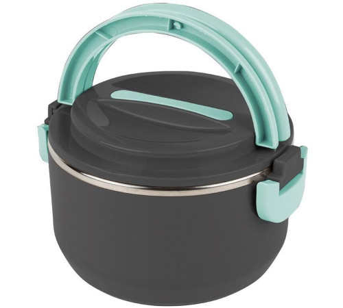 MALLONY Термокастрюля SEMPLICE 2 л (107304)