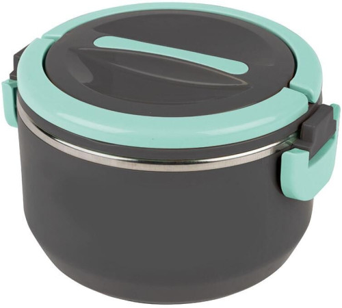 MALLONY Термокастрюля SEMPLICE 2 л (107304)