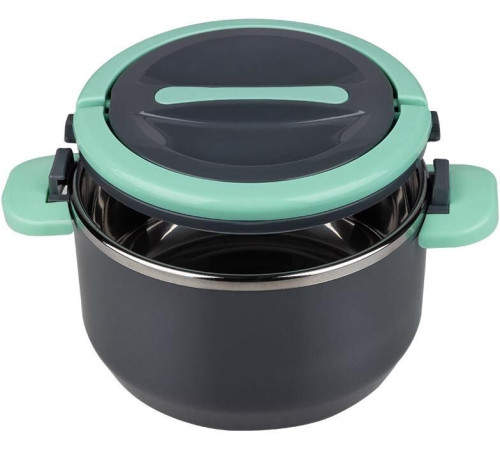 MALLONY Термокастрюля SEMPLICE 2 л (107304)