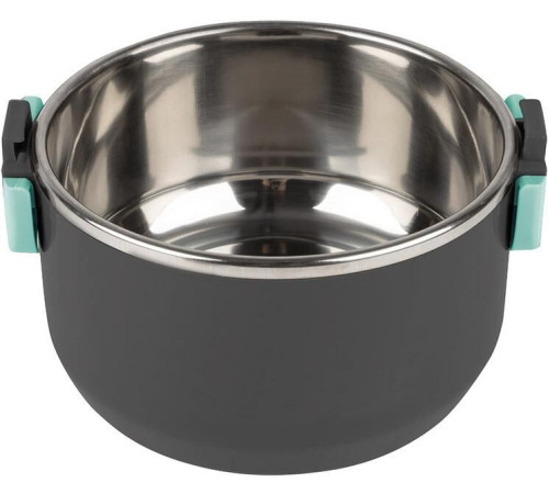 MALLONY Термокастрюля SEMPLICE 2 л (107304)