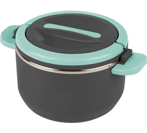 MALLONY Термокастрюля SEMPLICE 2 л (107304)