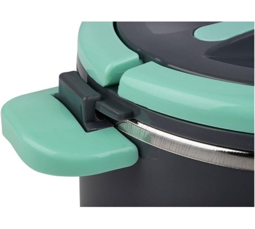 MALLONY Термокастрюля SEMPLICE 2 л (107304)