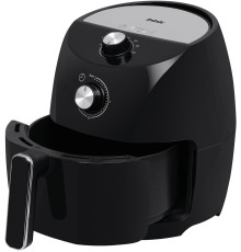 BBK AF325 черный