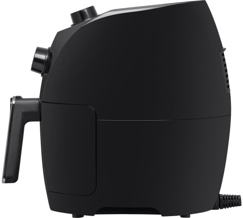 BBK AF325 черный