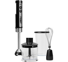 ARESA AR-1127 (набор)