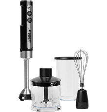 ARESA AR-1127 (набор)