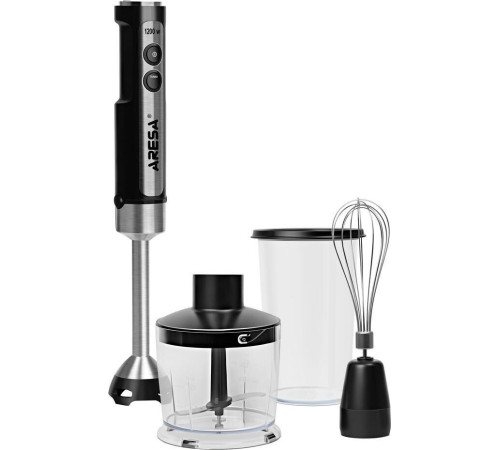 ARESA AR-1127 (набор)