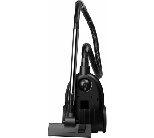 ARESA AR-2406 (циклон)