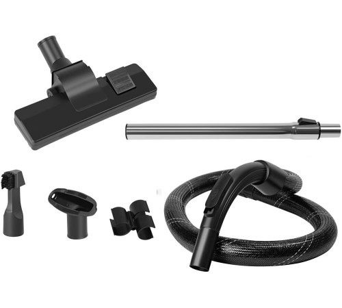 ARESA AR-2406 (циклон)