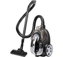 ARESA AR-2406 (циклон)