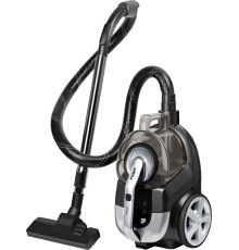 ARESA AR-2406 (циклон)