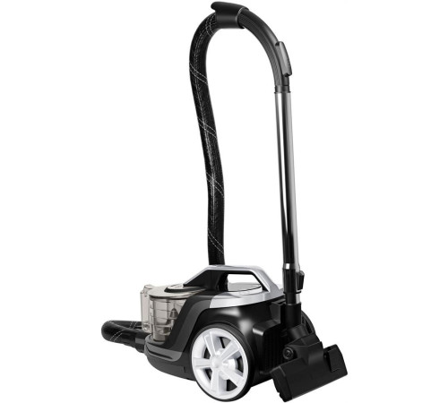 ARESA AR-2406 (циклон)