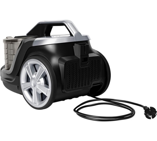 ARESA AR-2406 (циклон)