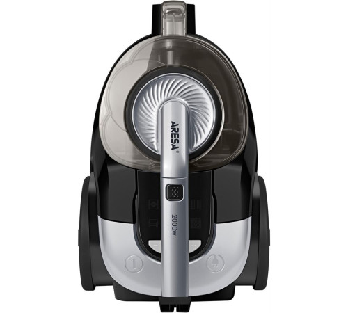 ARESA AR-2406 (циклон)