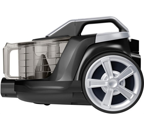 ARESA AR-2406 (циклон)