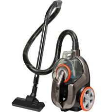 ARESA AR-2407 (циклон)