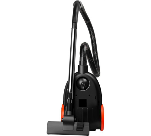 ARESA AR-2407 (циклон)