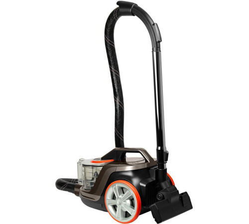 ARESA AR-2407 (циклон)