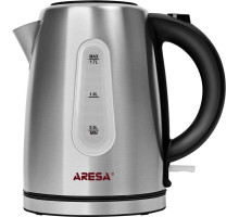 ARESA AR-3483