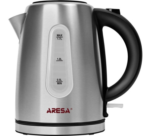 ARESA AR-3483