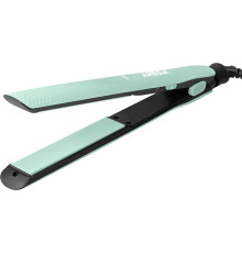 ARESA AR-3345 (выпрямитель)