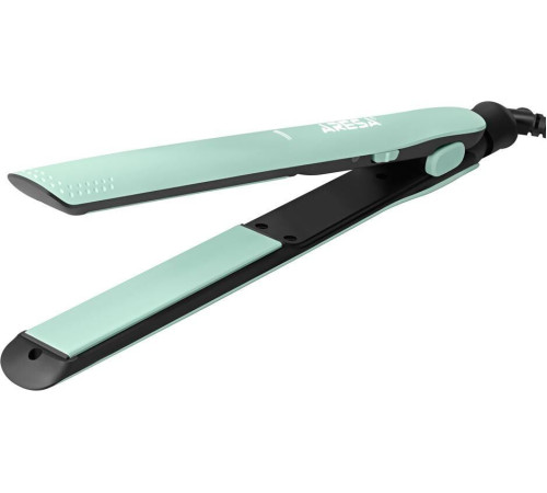 ARESA AR-3345 (выпрямитель)