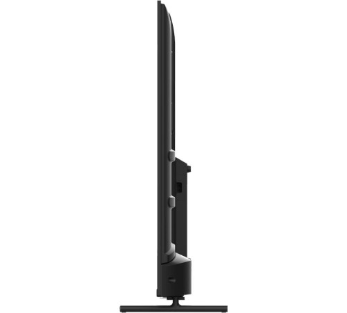 SBER SDX 55U4139B SMART TV безрамочный