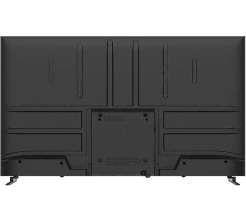 SBER SDX 55U4139B SMART TV безрамочный