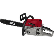 ЭНЕРГОПРОМ ПЦБ-16/2500 (R1) 16