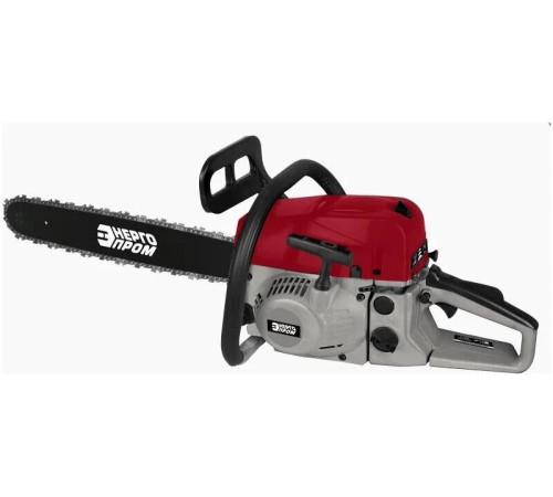 ЭНЕРГОПРОМ ПЦБ-16/2500 (R1) / уп.1шт. (желтый квадрат) 00-00024866