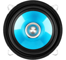 URAL БИРЮЗА АС-Б1327К