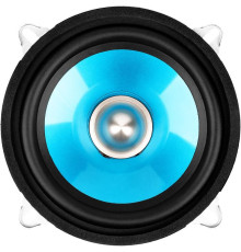 URAL БИРЮЗА АС-Б1327К