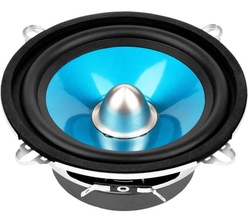 URAL БИРЮЗА АС-Б1327К