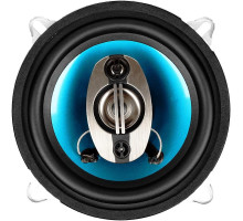 URAL БИРЮЗА АС-Б1347