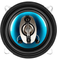 URAL БИРЮЗА АС-Б1347