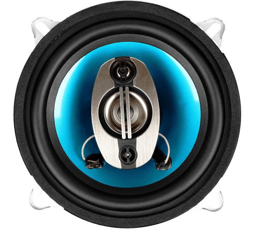 URAL БИРЮЗА АС-Б1347