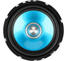 URAL БИРЮЗА АС-Б1627К