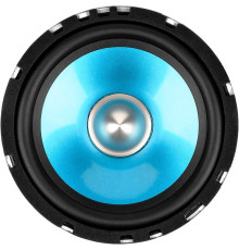 URAL БИРЮЗА АС-Б1627К