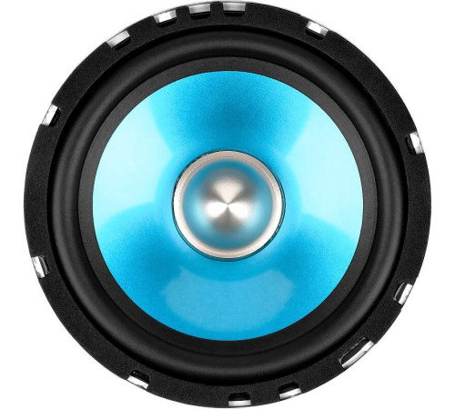 URAL БИРЮЗА АС-Б1627К