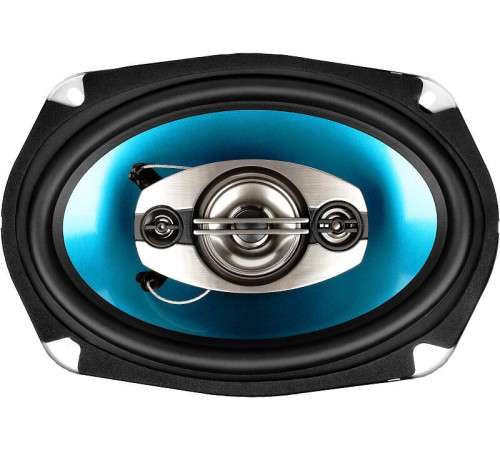 URAL БИРЮЗА АС-Б6947