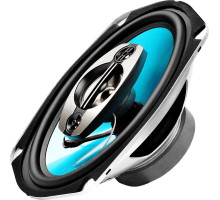 URAL БИРЮЗА АС-Б6947