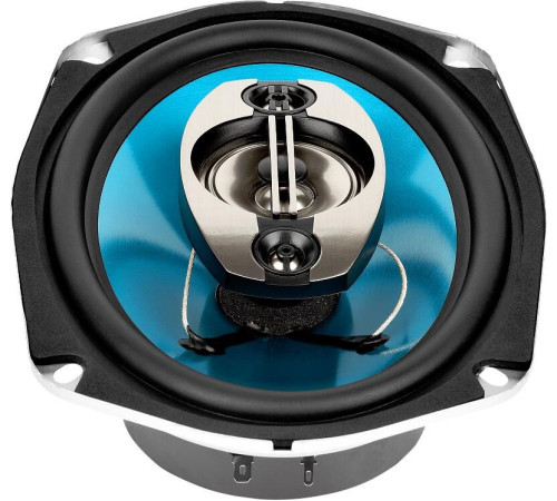 URAL БИРЮЗА АС-Б6947