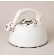 AGNESS 908-066 ТЮДОР с термометром 3,0л индукция