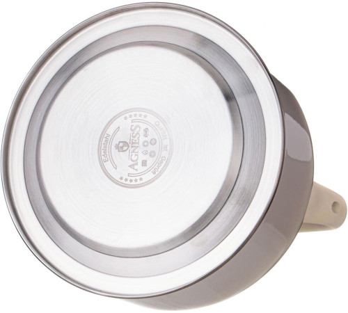 AGNESS 916-422 2,8л