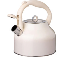 AGNESS 916-422 2,8л