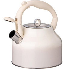 AGNESS 916-422 2,8л