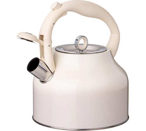 AGNESS 916-422 2,8л